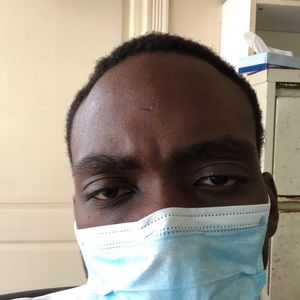 Meet your Posher, Jerado